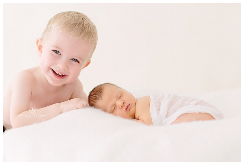 Babybauchfotos Neugeborenenfotos Babyfotos Linz Amstetten Steyr Familienfotos Fotoshooting_0205
