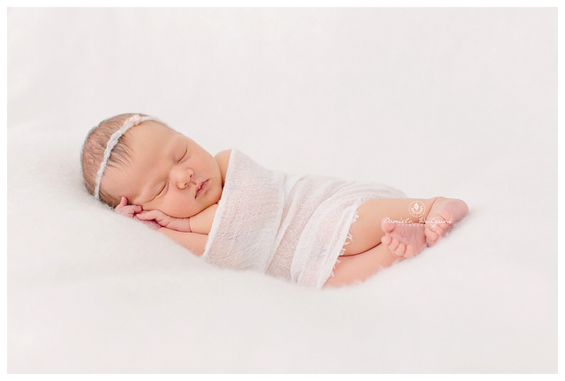 Babybauchfotos Neugeborenenfotos Babyfotos Linz Amstetten Steyr Familienfotos Fotoshooting_0206