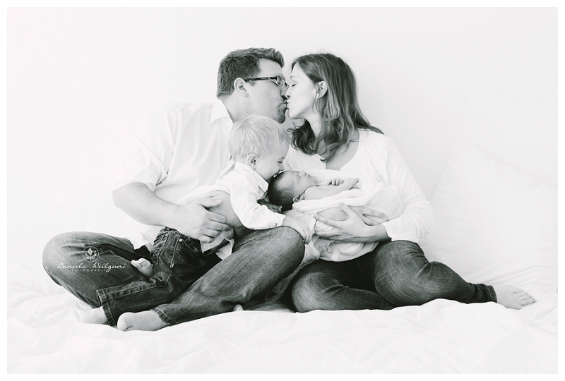 Babybauchfotos Neugeborenenfotos Babyfotos Linz Amstetten Steyr Familienfotos Fotoshooting_0207