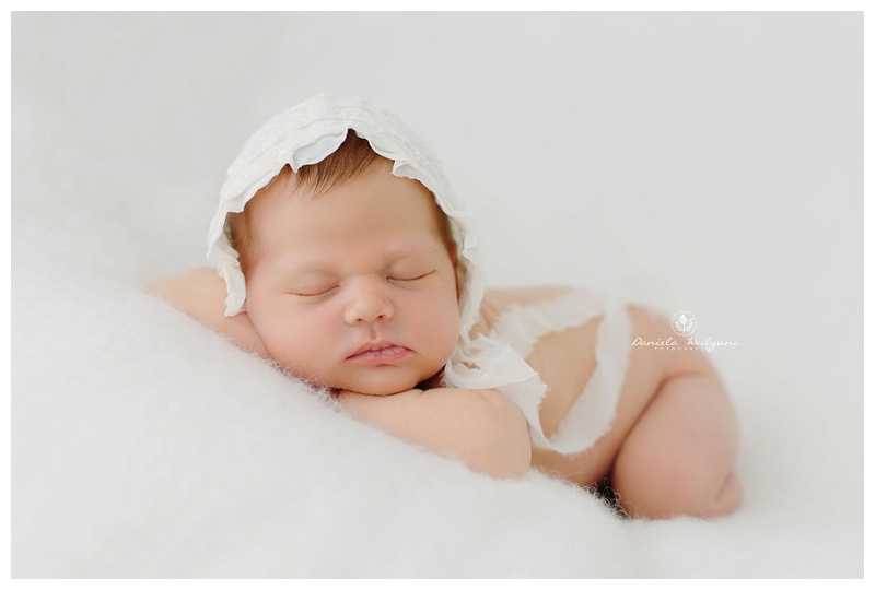 Babybauchfotos Neugeborenenfotos Babyfotos Linz Amstetten Steyr Familienfotos Fotoshooting_0208