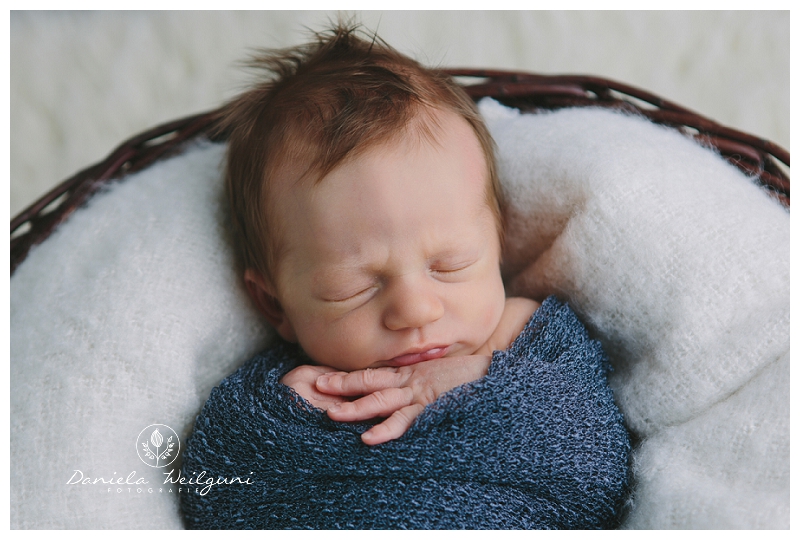 Neugeborenenfotos Newbornshooting Neugeborenenshooting Babyfotos Österreich Linz Amstetten Steyr Niederösterreich_0669