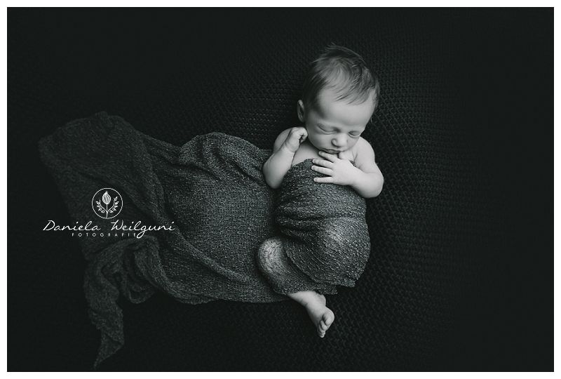 Neugeborenenfotos Newbornshooting Neugeborenenshooting Babyfotos Österreich Linz Amstetten Steyr Niederösterreich_0671