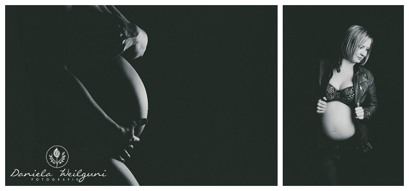 Neugeborenenfotos Newbornshooting Neugeborenenshooting Babyfotos Österreich Linz Amstetten Steyr Niederösterreich_0674