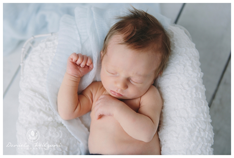 Neugeborenenfotos Newbornshooting Neugeborenenshooting Babyfotos Österreich Linz Amstetten Steyr Niederösterreich_0675