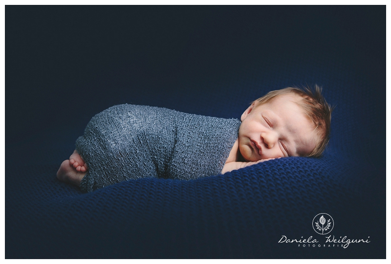 Neugeborenenfotos Newbornshooting Neugeborenenshooting Babyfotos Österreich Linz Amstetten Steyr Niederösterreich_0676