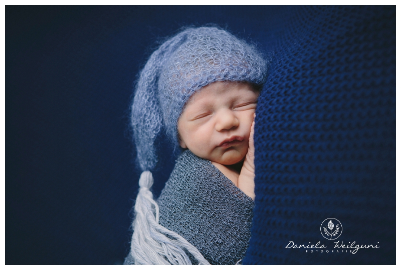 Neugeborenenfotos Newbornshooting Neugeborenenshooting Babyfotos Österreich Linz Amstetten Steyr Niederösterreich_0677