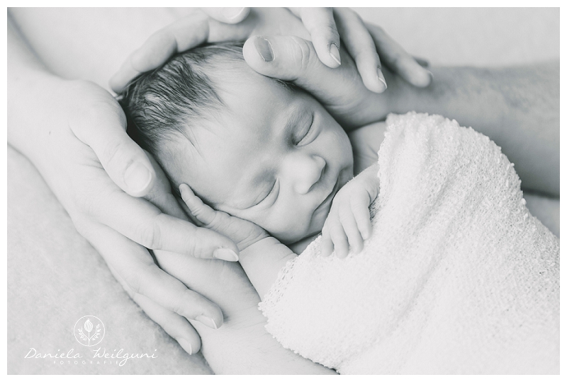 Neugeborenenfotos Newbornshooting Neugeborenenshooting Babyfotos Österreich Linz Amstetten Steyr Niederösterreich_0678