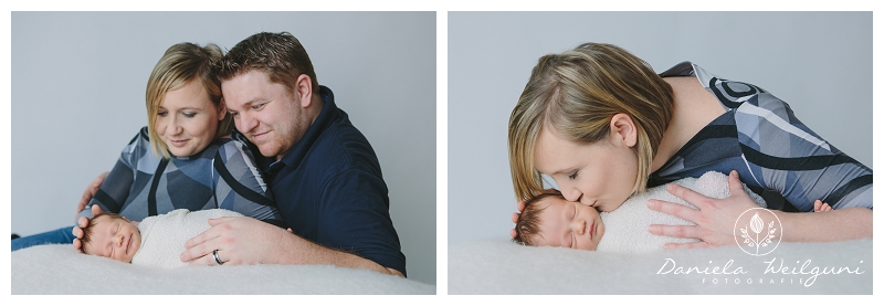 Neugeborenenfotos Newbornshooting Neugeborenenshooting Babyfotos Österreich Linz Amstetten Steyr Niederösterreich_0679