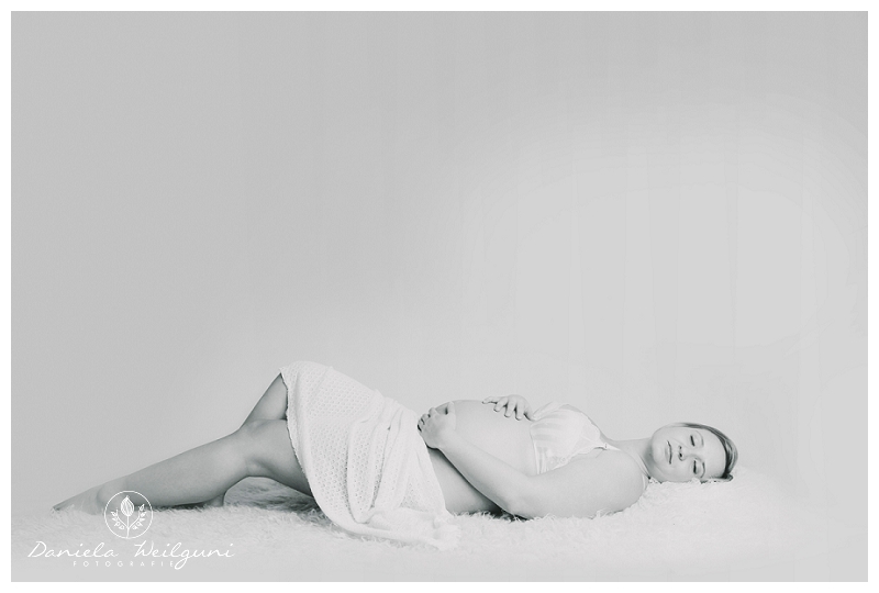 Neugeborenenfotos Newbornshooting Neugeborenenshooting Babyfotos Österreich Linz Amstetten Steyr Niederösterreich_0680