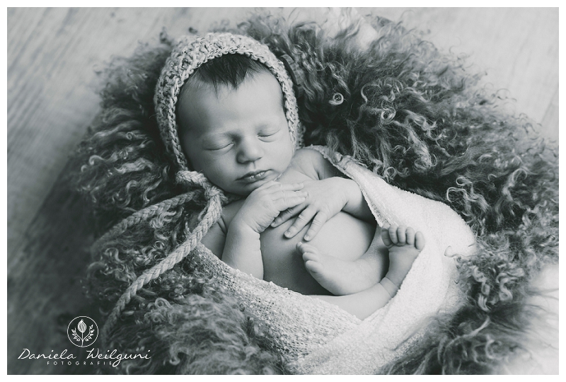 Neugeborenenfotos Newbornshooting Neugeborenenshooting Babyfotos Österreich Linz Amstetten Steyr Niederösterreich_0682