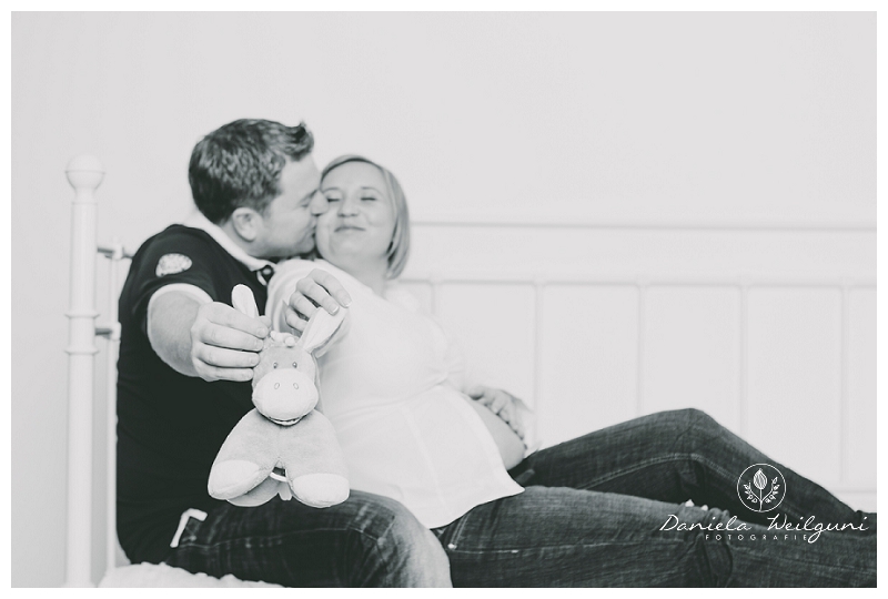 Neugeborenenfotos Newbornshooting Neugeborenenshooting Babyfotos Österreich Linz Amstetten Steyr Niederösterreich_0683