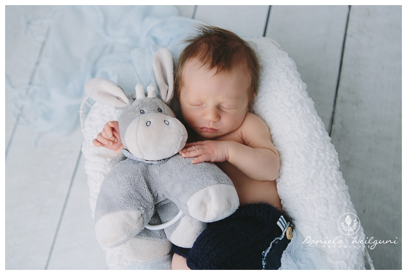 Neugeborenenfotos Newbornshooting Neugeborenenshooting Babyfotos Österreich Linz Amstetten Steyr Niederösterreich_0684