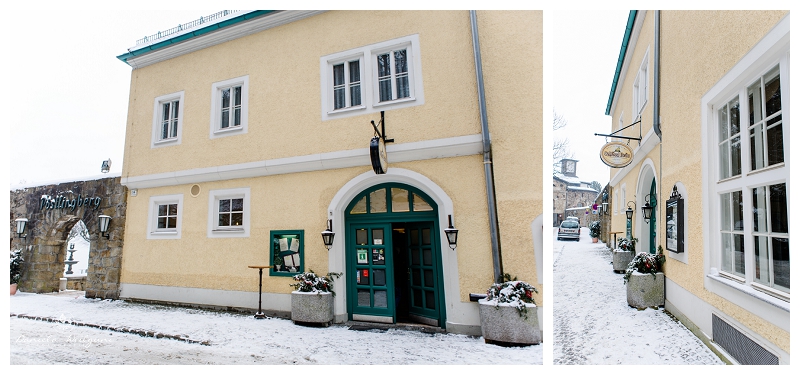 Babybauchfotos Schwangerschaftsfotos Fotograf Schwanger Babybauch Neugeborenenfotos Babyfotos Österreich Niederösterreich Linz Amstetten Steyr_0360