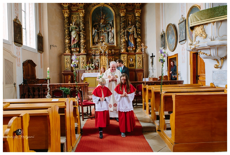 Hochzeitsfotograf Hochzeitsfotos Hochzeitsreportage Fotograf Hochzeit Hochzeitsportraits Hochzeit Linz Amstetten Österreich Niederösterreich Oberösterreich Salzburg_0232