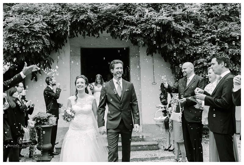 Hochzeitsfotograf Hochzeitsfotos Hochzeitsreportage Fotograf Hochzeit Hochzeitsportraits Hochzeit Linz Amstetten Österreich Niederösterreich Oberösterreich Salzburg_0233