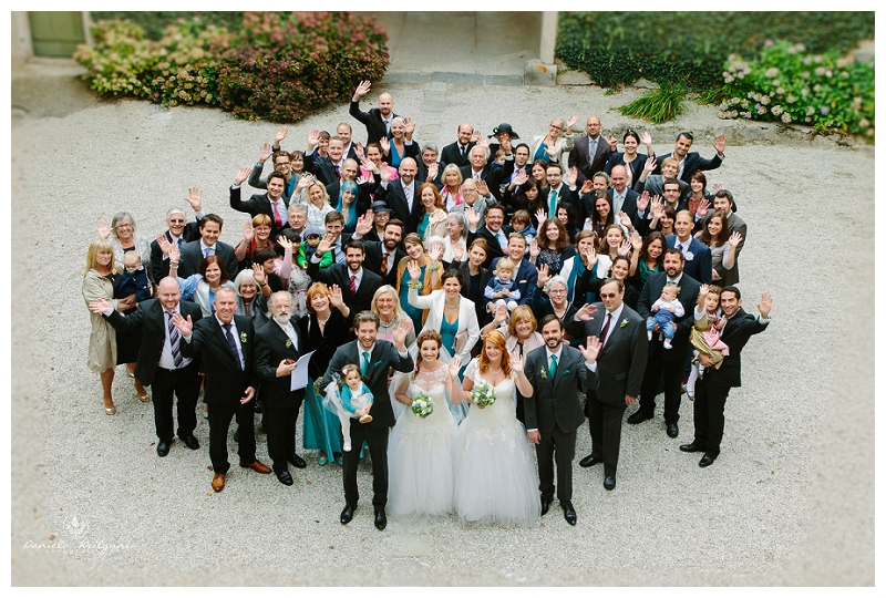 Hochzeitsfotograf Hochzeitsfotos Hochzeitsreportage Fotograf Hochzeit Hochzeitsportraits Hochzeit Linz Amstetten Österreich Niederösterreich Oberösterreich Salzburg_0235