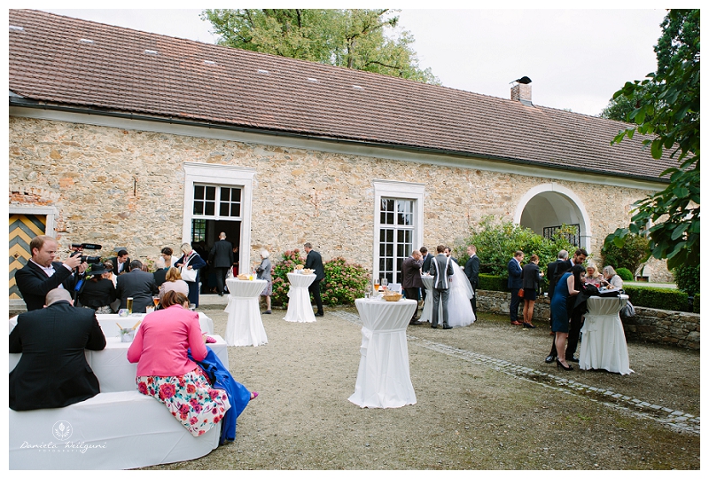 Hochzeitsfotograf Hochzeitsfotos Hochzeitsreportage Fotograf Hochzeit Hochzeitsportraits Hochzeit Linz Amstetten Österreich Niederösterreich Oberösterreich Salzburg_0238