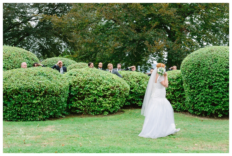 Hochzeitsfotograf Hochzeitsfotos Hochzeitsreportage Fotograf Hochzeit Hochzeitsportraits Hochzeit Linz Amstetten Österreich Niederösterreich Oberösterreich Salzburg_0243