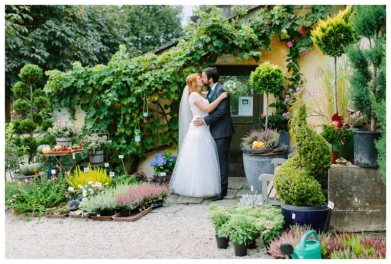 Hochzeitsfotograf Hochzeitsfotos Hochzeitsreportage Fotograf Hochzeit Hochzeitsportraits Hochzeit Linz Amstetten Österreich Niederösterreich Oberösterreich Salzburg_0246