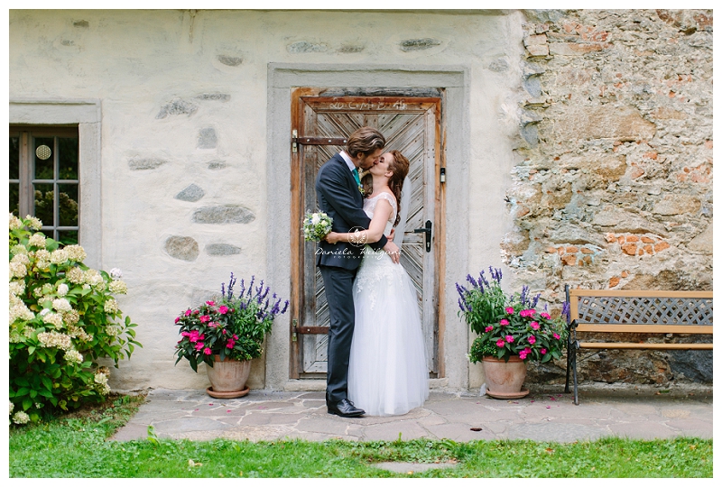 Hochzeitsfotograf Hochzeitsfotos Hochzeitsreportage Fotograf Hochzeit Hochzeitsportraits Hochzeit Linz Amstetten Österreich Niederösterreich Oberösterreich Salzburg_0257