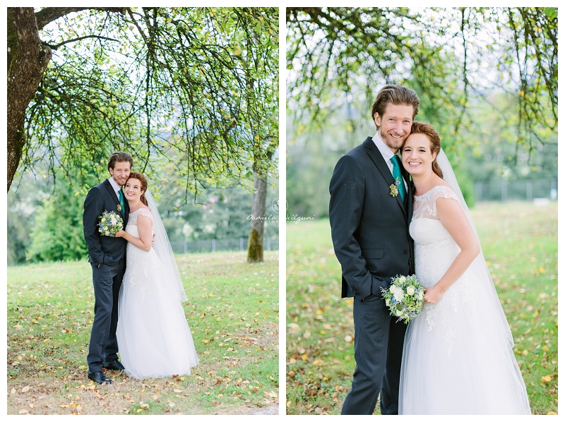 Hochzeitsfotograf Hochzeitsfotos Hochzeitsreportage Fotograf Hochzeit Hochzeitsportraits Hochzeit Linz Amstetten Österreich Niederösterreich Oberösterreich Salzburg_0258