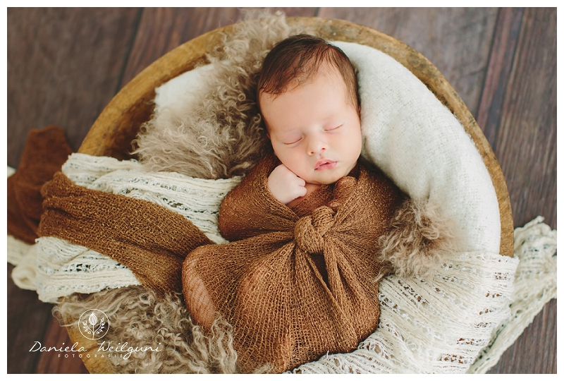 Neugeborenenfotos Newbornshooting Babyfotos Babyfotograf Fotograf Österreich Linz Amstetten Steyr Fotoshooting_0988