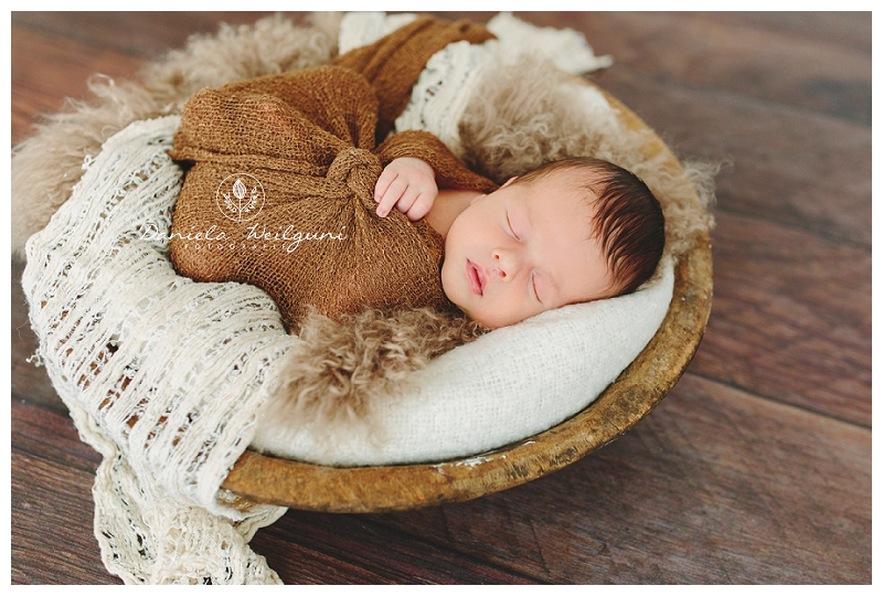 Neugeborenenfotos Newbornshooting Babyfotos Babyfotograf Fotograf Österreich Linz Amstetten Steyr Fotoshooting_0989