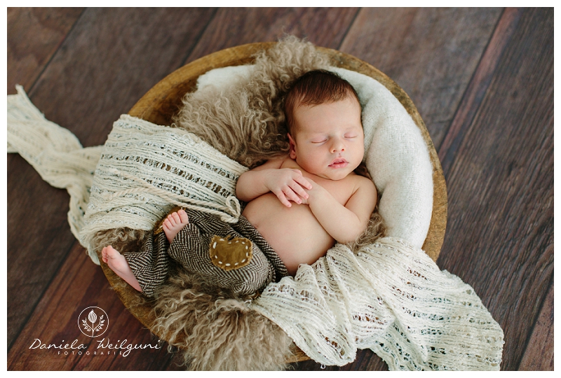 Neugeborenenfotos Newbornshooting Babyfotos Babyfotograf Fotograf Österreich Linz Amstetten Steyr Fotoshooting_0990