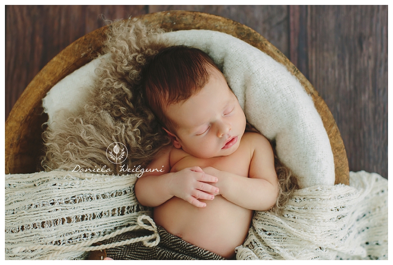 Neugeborenenfotos Newbornshooting Babyfotos Babyfotograf Fotograf Österreich Linz Amstetten Steyr Fotoshooting_0991