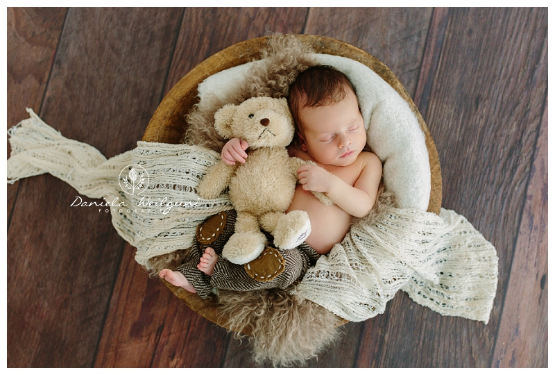 Neugeborenenfotos Newbornshooting Babyfotos Babyfotograf Fotograf Österreich Linz Amstetten Steyr Fotoshooting_0992