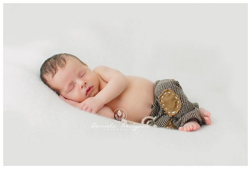 Neugeborenenfotos Newbornshooting Babyfotos Babyfotograf Fotograf Österreich Linz Amstetten Steyr Fotoshooting_0993