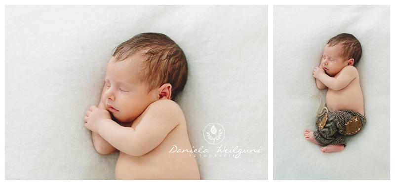 Neugeborenenfotos Newbornshooting Babyfotos Babyfotograf Fotograf Österreich Linz Amstetten Steyr Fotoshooting_0994