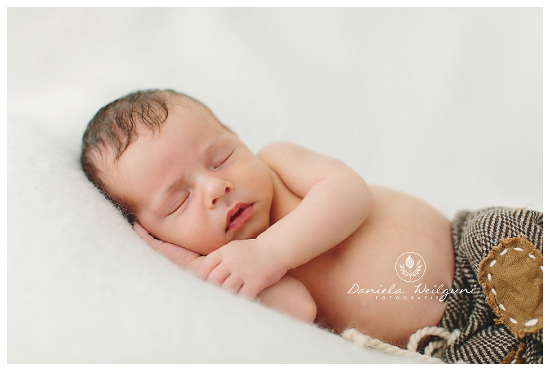 Neugeborenenfotos Newbornshooting Babyfotos Babyfotograf Fotograf Österreich Linz Amstetten Steyr Fotoshooting_0995