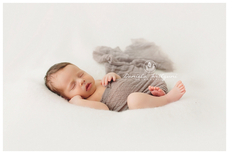 Neugeborenenfotos Newbornshooting Babyfotos Babyfotograf Fotograf Österreich Linz Amstetten Steyr Fotoshooting_0996