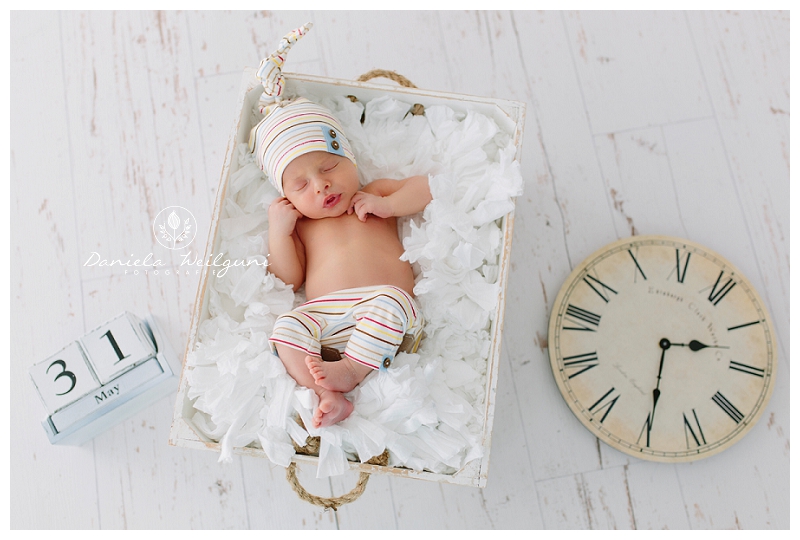 Neugeborenenfotos Newbornshooting Babyfotos Babyfotograf Fotograf Österreich Linz Amstetten Steyr Fotoshooting_0997