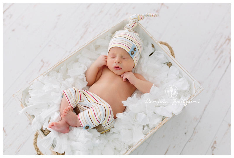 Neugeborenenfotos Newbornshooting Babyfotos Babyfotograf Fotograf Österreich Linz Amstetten Steyr Fotoshooting_0998