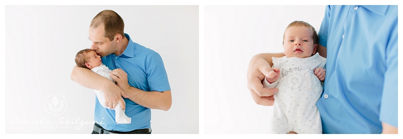 Neugeborenenfotos Newbornshooting Babyfotos Babyfotograf Fotograf Österreich Linz Amstetten Steyr Fotoshooting_0999