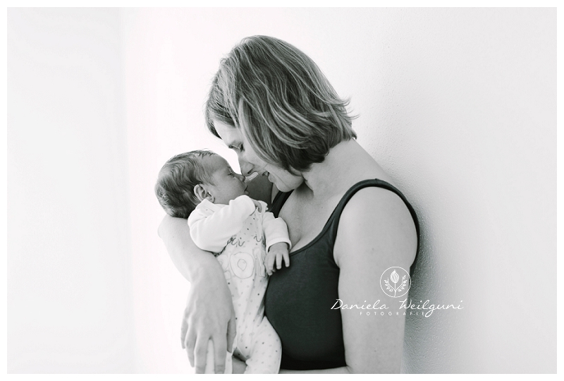 Neugeborenenfotos Newbornshooting Babyfotos Babyfotograf Fotograf Österreich Linz Amstetten Steyr Fotoshooting_1000