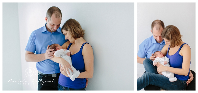 Neugeborenenfotos Newbornshooting Babyfotos Babyfotograf Fotograf Österreich Linz Amstetten Steyr Fotoshooting_1001