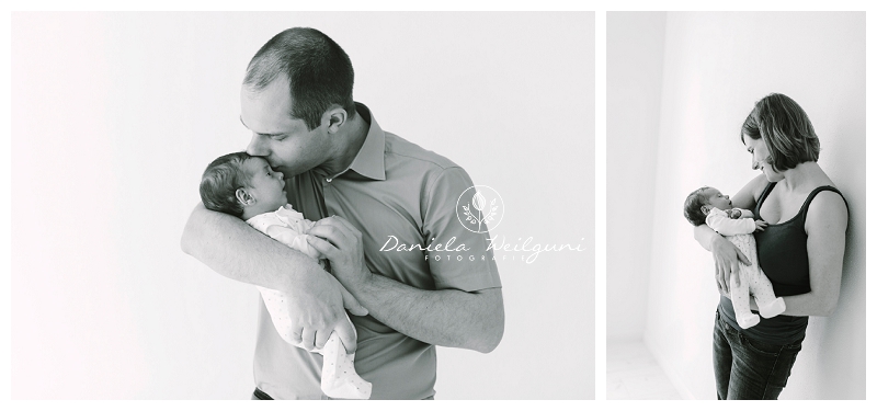 Neugeborenenfotos Newbornshooting Babyfotos Babyfotograf Fotograf Österreich Linz Amstetten Steyr Fotoshooting_1002