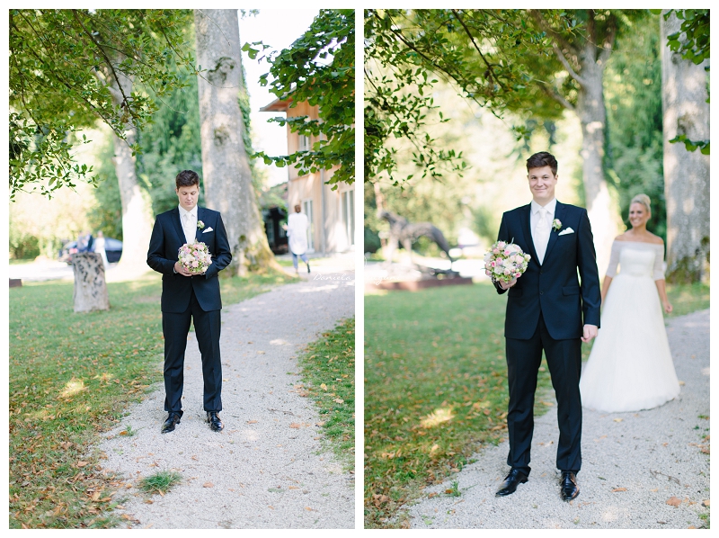 Hochzeitsfotos Hochzeitsreportage Hochzeitsportratis Hochzeitsfotograf Österreich Linz Salzburg Salzkammergut Mondsee_0298