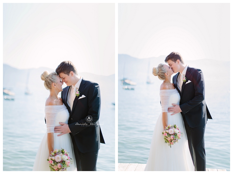 Hochzeitsfotos Hochzeitsreportage Hochzeitsportratis Hochzeitsfotograf Österreich Linz Salzburg Salzkammergut Mondsee_0303