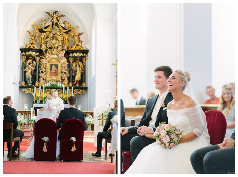 Hochzeitsfotos Hochzeitsreportage Hochzeitsportratis Hochzeitsfotograf Österreich Linz Salzburg Salzkammergut Mondsee_0321