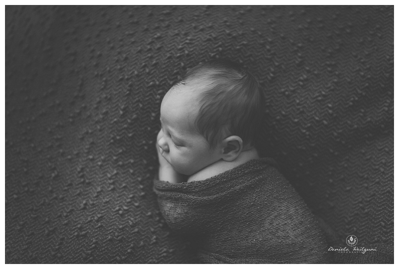 Neugeborenenfotos – Newbornshooting – Babyfotos