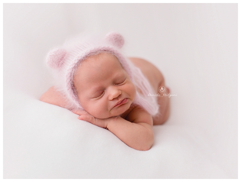 Neugeborenenshooting Neugeborenenfotos Babyfotos Babyshooting Fotoshooting Baby Linz Amstetten Steyr Oberösterreich Niederösterreich