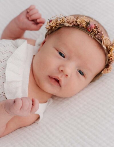 Babyfotoshooting, Babyfotos, Babyfotografie, Babyshooting Linz,