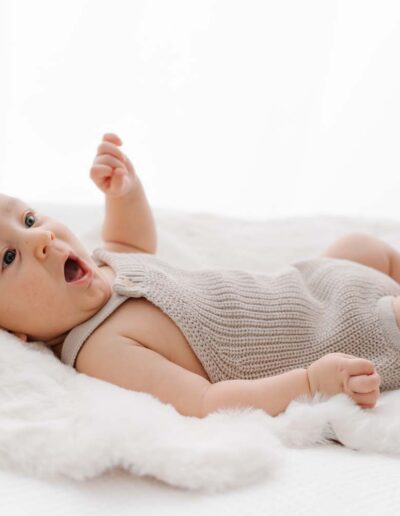 Babyfotoshooting, Babyfotos, Baby Fotos, Fotostudio Linz,