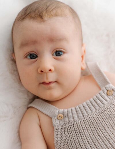 Babyfotoshooting, Babyfotografie,, Fotoshooting St. Valentin, Familienfotos Linz, Fotos Baby,