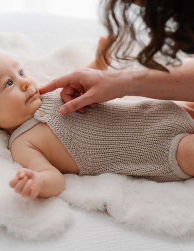 Babyfoto, Babyfotos, Babyfotoshooting St. VAlentin, Steyr, Enns, Linz