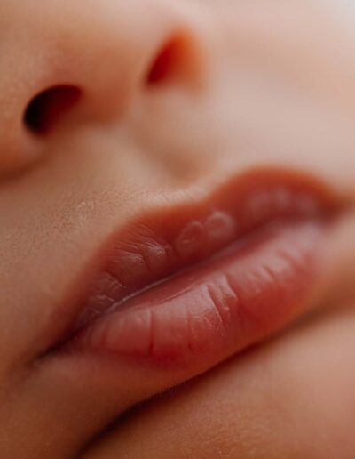 Babyfotos, Babyfotoshooting, Babyfoto, Fotoshooting mit Baby.